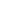 Bennett HVAC Services